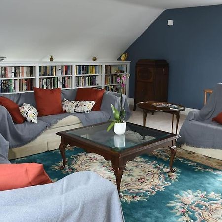 Cotswold Dog-Friendly Holiday Home ストラウド エクステリア 写真