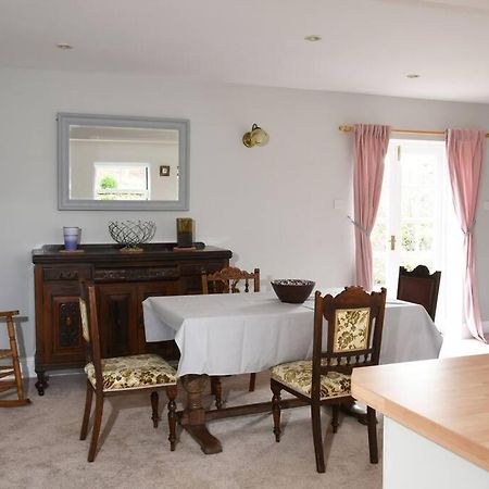 Cotswold Dog-Friendly Holiday Home ストラウド エクステリア 写真