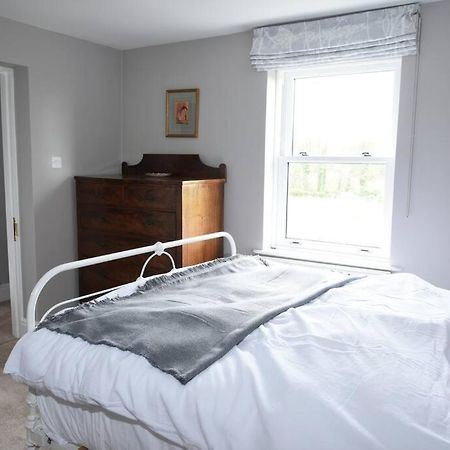 Cotswold Dog-Friendly Holiday Home ストラウド エクステリア 写真